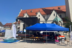 2025-Altstadtfest-1