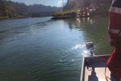 2025-OKTOBER-BOFUe-UeBUNG_2