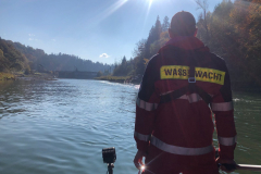 2025-OKTOBER-BOFUe-UeBUNG_4