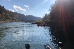 2025-OKTOBER-BOFUe-UeBUNG_5