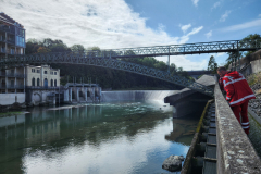 2025-Illerkraftwerk-13-scaled