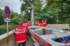 2025-Illerkraftwerk-2-scaled